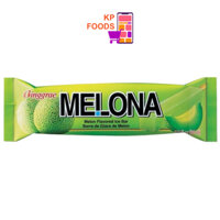 Kem dưa lưới Hàn Quốc Binggrae Melona Melon Ice Bar 80ML