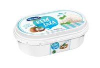 Kem dừa Vinamilk 450ml (4H/T)