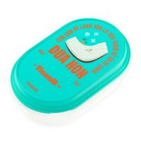 Kem dừa Vinamilk hộp 400ml