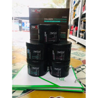 kem duỗi colagen MAxtop 500g