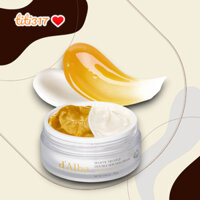 Kem Dưỡng 2in1 D*Alba White Truffle ALL IN ONE CREAM 70ml