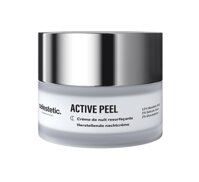 KEM DƯỠNG 3-TRONG-1: GIẢM MỤN – LÀM MỊN – SÁNG DA CELESTETIC ACTIVE PEEL