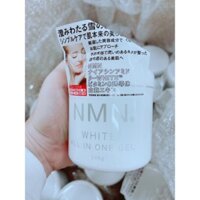 Kem dưỡng 6in 1 NMN Chuẩn Nhật