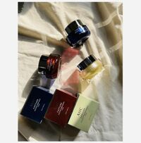 KEM DƯỠNG AHC CAPTURE SOLUTION 50ML