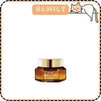 Kem Dưỡng AHC Royal Collagen Cream 60ml