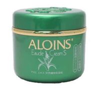 Kem dưỡng ẩm Aloins của Nhật Bản 185g