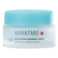 Kem Dương Âm Annayake Light Cream Hydrat S2053 50ml