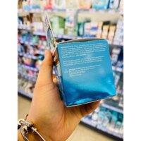 Kem dưỡng ẩm Aqua Cream Neu trồ