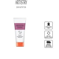 Kem dưỡng ẩm Artistry Studio Hydration + Antioxidant Boost