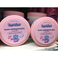 Kem Dưỡng Ẩm Bambino Krem 200ml BaLan