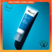 Kem Dưỡng Ẩm Ban Đêm Dành Cho Da Dầu Murad Skin Perfecting Lotion