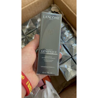 Kem dưỡng ẩm ban đêm LANCOME Advanced Génifique Night Cream 50ml