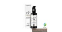 Kem Dưỡng Ẩm Ban Ngày Hữu Cơ Alteya Organics Bio Damascena Rose Otto, 50 ml