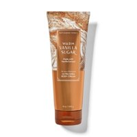 Kem dưỡng ẩm Bath & Body Works 226g-Midnight Swim/Hibiscus Paradise/Warm Vanilla Sugar/Maui Mango Surf (Mỹ)