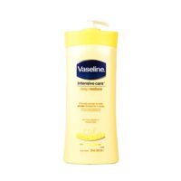 Kem dưỡng ẩm Body Vaseline Mỹ