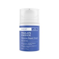 Kem Dưỡng Ẩm Cao Cấp Paula’s Choice Resist Intensive Repair Cream