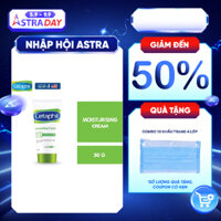 Kem dưỡng ẩm Cetaphil Moisturizing Cream 50g