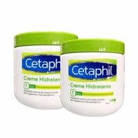 Kem Dưỡng Ẩm Cetaphil Moisturizing Cream Toàn Thân, 566g