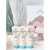 Kem dưỡng ẩm cho bé Aveeno Baby Mỹ