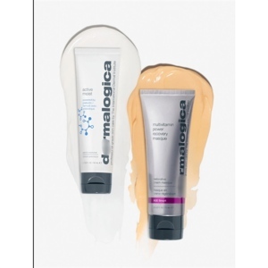 Kem dưỡng ẩm cho da dầu Dermalogica Active Moist 50ml