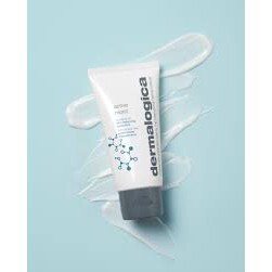 Kem dưỡng ẩm cho da dầu Dermalogica Active Moist 50ml