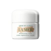 Kem dưỡng ẩm cho da khô, hư tổn La Mer Moisturizing Cream