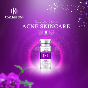 Kem dưỡng ẩm cho da kích ứng A-Derma Skincare Cream 50ml