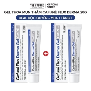 Kem dưỡng ẩm cho da kích ứng A-Derma Skincare Cream 50ml