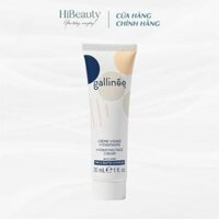 Kem Dưỡng Ẩm Cho Da Mặt – Gallinee Probiotic Hydrating Face Cream – 30ml