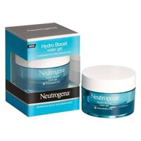 Kem dưỡng ẩm cho Da Neutrogena Hydro Boost Gel Cream 48g từ Mỹ