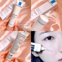 KEM DƯỠNG ẨM CHO DA NHẠY CẢM CICA PLAST B5