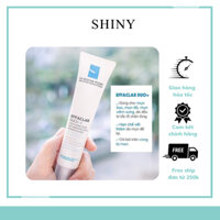 Kem dưỡng ẩm cho da nhờn mụn La Roche Posay Effaclar Mat