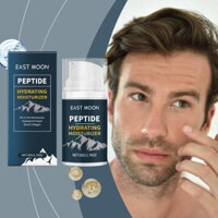 Kem dưỡng ẩm cho nam EAST MOON Kem dưỡng ẩm dưỡng ẩm nhẹ nhàng Cải thiện tình trạng da