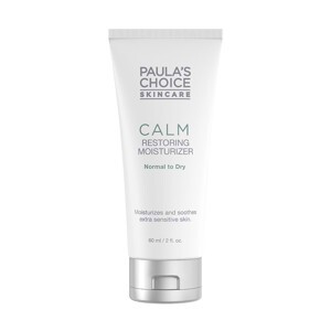 Kem dưỡng ẩm chống lão hóa phục hồi da Paula's Choice Calm Redness Relief Moisturizer 60ml