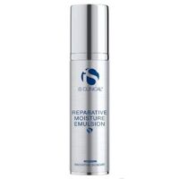 Kem dưỡng ẩm, chống lão hóa, xóa nhăn iS Clinical Reparative Moisture Emulsion