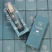 Kem dưỡng ẩm chống lão hóa toàn diện Vi Derm Retinol Retinol Age Defying Moisturizer