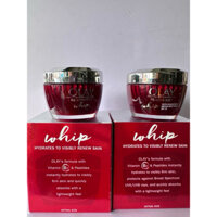 KEM DƯỠNG ẨM CHỐNG LÃO HÓA OLAY  48g có ngày và có đêm hàng mỹ