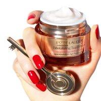 KEM DƯỠNG ẨM CHỐNG LÃO HÓA ESTÉE LAUDER REVITALIZING SUPREME+ GLOBAL ANTI-AGING CELL 50ML