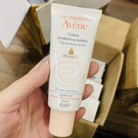 Kem dưỡng ẩm chống nắng Avène Day Protector UV EX SPF 30 PA+++ cho da nhạy cảm gốc 839k xả tồn 46257.TL