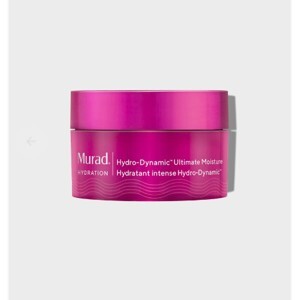 Kem dưỡng ẩm chuyên sâu Murad Hydro Dynamic Ultimate Moisture