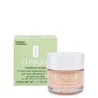 Kem Dưỡng Ẩm Chuyên Sâu CLINIQUE MOISTURE SURGE 72-HOUR AUTO-REPLENISHING 50ml