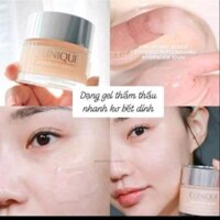Kem dưỡng ẩm CLINIQUE 100H hồng 30ml