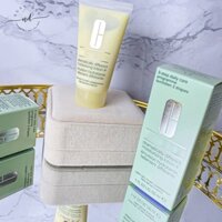 Kem dưỡng ẩm CLINIQUE 30ml