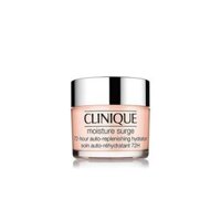 Kem Dưỡng Ẩm Clinique 72h Moisture Surge Auto-Replenishing Hydrator 50ml