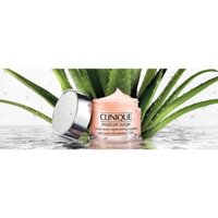 kem dưỡng ẩm CLINIQUE 72H 30ml