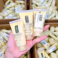 Kem dưỡng ẩm CLINIQUE GEL 30ml