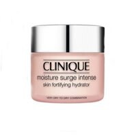 Kem Dưỡng Ẩm Clinique Moisture Surge Intense 50ml