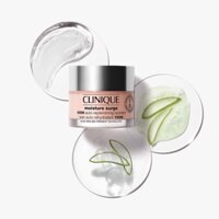 Kem dưỡng ẩm clinique moisture surge 100h 30ml