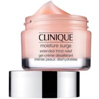 Kem dưỡng ẩm clinique moisture surge giá tốt