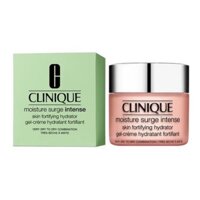 Kem dưỡng ẩm Clinique Moisture Surge Intense Skin Fortifying Hydrator